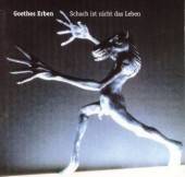 Schach Ist Nicht Das Leben